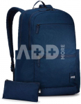 Case Logic Campus 26L CCAM-3216 Dress Blue (3204793)