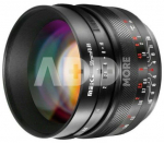 Meike MK 50mm F0.95 Sony E mount