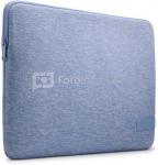 Case Logic Reflect Laptop Sleeve 15,6 REFPC-116 Skyswell Blue (3204881)
