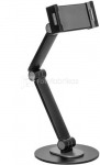 TABLET ACC STAND BLACK/DS15-550BL1 NEOMOUNTS