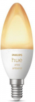 Smart Light Bulb|PHILIPS|Power consumption 5.2 Watts|Luminous flux 470 Lumen|6500 K|220-240V|Bluetooth|929002294403