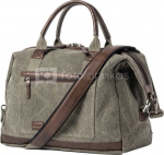 THINK TANK RETROSPECTIVE WEEKENDER