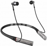 Wireless Earphones 1More E1001BT Silver