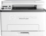 Pantum CM1100DW Color laser multifunction printer