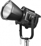 Godox Knowled MG1200BI Blazing 1200W Bi-Color LED Video Light