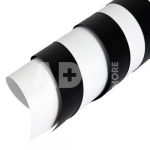 Godox LSD60 White Board