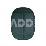Godox Collapsible Backdrop CBA WV0002