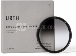 Urth 58mm Soft Graduated ND8 Lens Filter (Plus+)