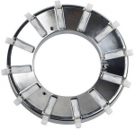 SMDV Speedring for Speedbox 70