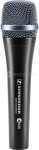 e935 Handheld Cardioid Dynamic Microphone