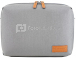 VANGUARD VEO CITY TP33 GY TECHNICAL PACK - GREY