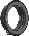 LiteChaser Moment Telephoto Lens Adapter