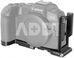 SMALLRIG 4211 FOLDABLE L-SHAPE MOUNT PLATE FOR CANON EOS R8