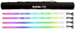 Nanlite PavoTube T8-7X 4Kit