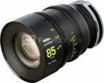 NISI CINE LENS ATHENA PRIME 85MM T1.9 E-MOUNT