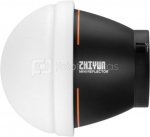 ZHIYUN DOME DIFFUSION (MINI) FOR MOLUS SERIES