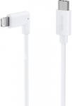 CABLE USB-C TO LIGHTNING/CINSBBBB INSTA360