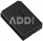 Canon CAMERA DC COUPLER DR-E12