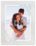Zep Photo Frame EA6568 Destiny 15x20 cm