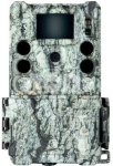 Bushnell Wildkamera 30MP single Core 4K camo