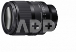 Sigma 50mm F1.2 DG DN Art L-mount