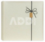 Zep Photo Frame LH46200B Album Slip-in 200 photos 10x15 cm