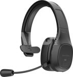 Speedlink wireless headset Sona (SL-870300-BK)