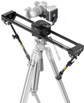 Slider Zeapon Axis 80 Pro