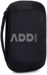 Thule 5040 Subterra 2 PowerShuttle Medium Black