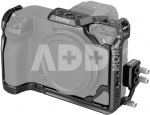 Cage Kit for FUJIFILM GFX100S II 4715