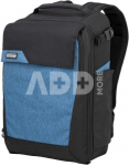 Think Tank Mirrorless Mover Backpack, 18L, Marine Blue