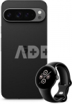 Google Pixel 9 Pro XL (128GB) obsidian