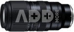Tamron 50-400mm f/4.5-6.3 Di III VC VXD Nikon Z