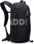 Thule 5079 Alltrail Hydration Backpack 16L Black