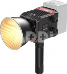 SmallRig 4894 RC 100B COB LED Video Light (Mobile Version)