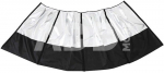 Godox SL1S Skirt for SL1 Lantern Softbox