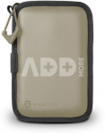WANDRD Memory Card Case Yuma Tan