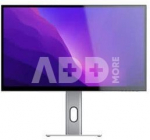 Alogic Clarity 27 UHD 4K Monitor with 90W