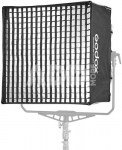 Godox Knowled P600R Hard Diffuser (AB04S33)