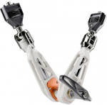 Mofage Talos Damping Magic Arm - Beige