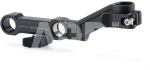 Tilta 15mm LWS Rod Adapter for Mirage Pro Matte Box
