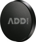 Sigma FRONT CAP LCF55-02MB