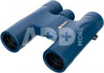 Discovery Elbrus 8x25 žiūronai