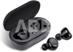 Tracer Headphones T1 TWS Bluetooth