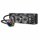 Thermaltake Thermaltake Toughliquid 360 ARGB