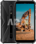 ULEFONE Smartphone Armor X12 3/32G black