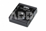 ATEN 3-Port True 4k HDMI Switch VS381B