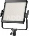 Godox LP400R Black Litemons RGB LED Panel Light 40WS