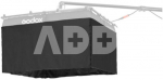 Godox SS FS400 Skirt for F400R K1 Softbox