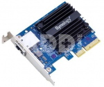 NET CARD PCIE 10GB/E10G18-T1 SYNOLOGY